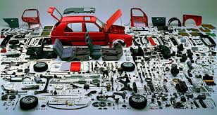 car-parts